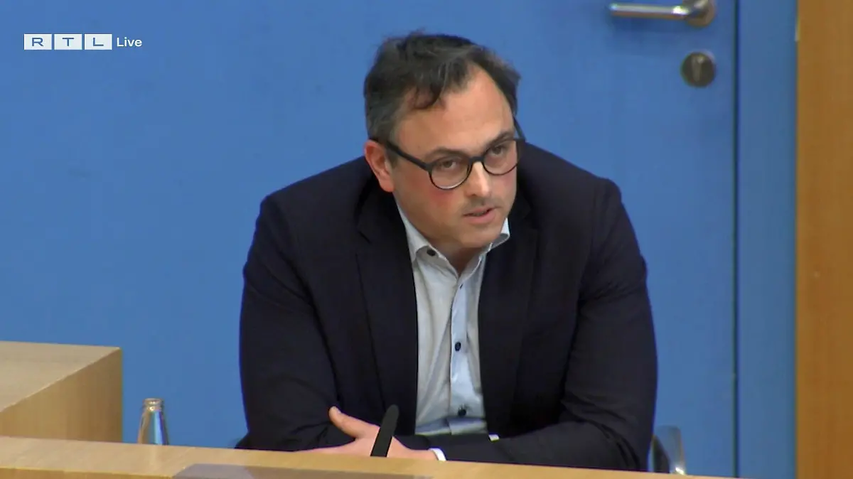 Karagiannidis