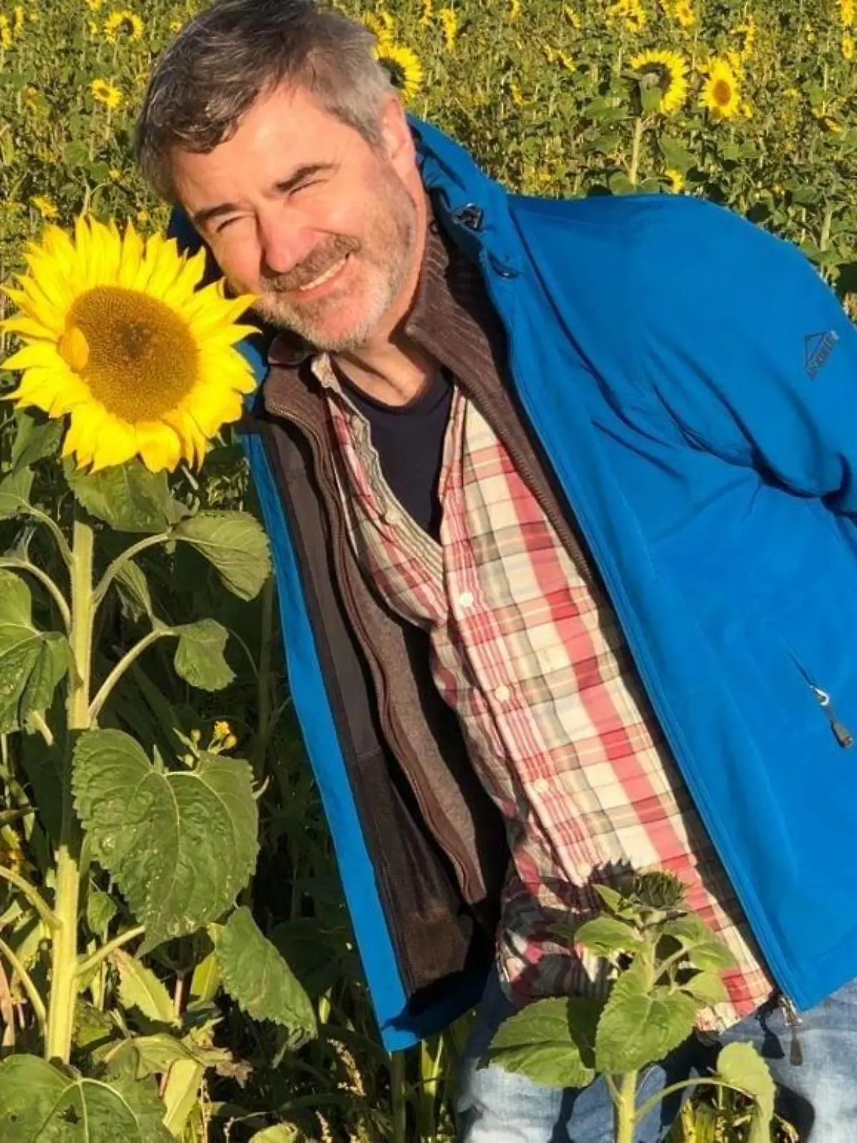Jens Babiak