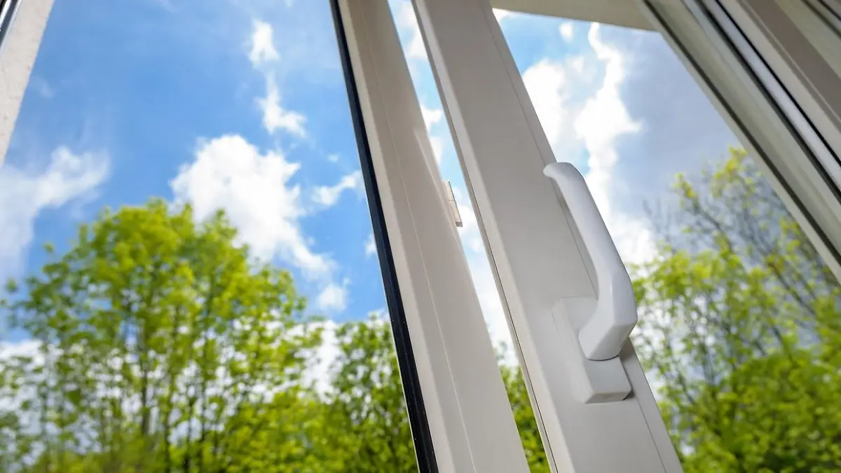 Fenster