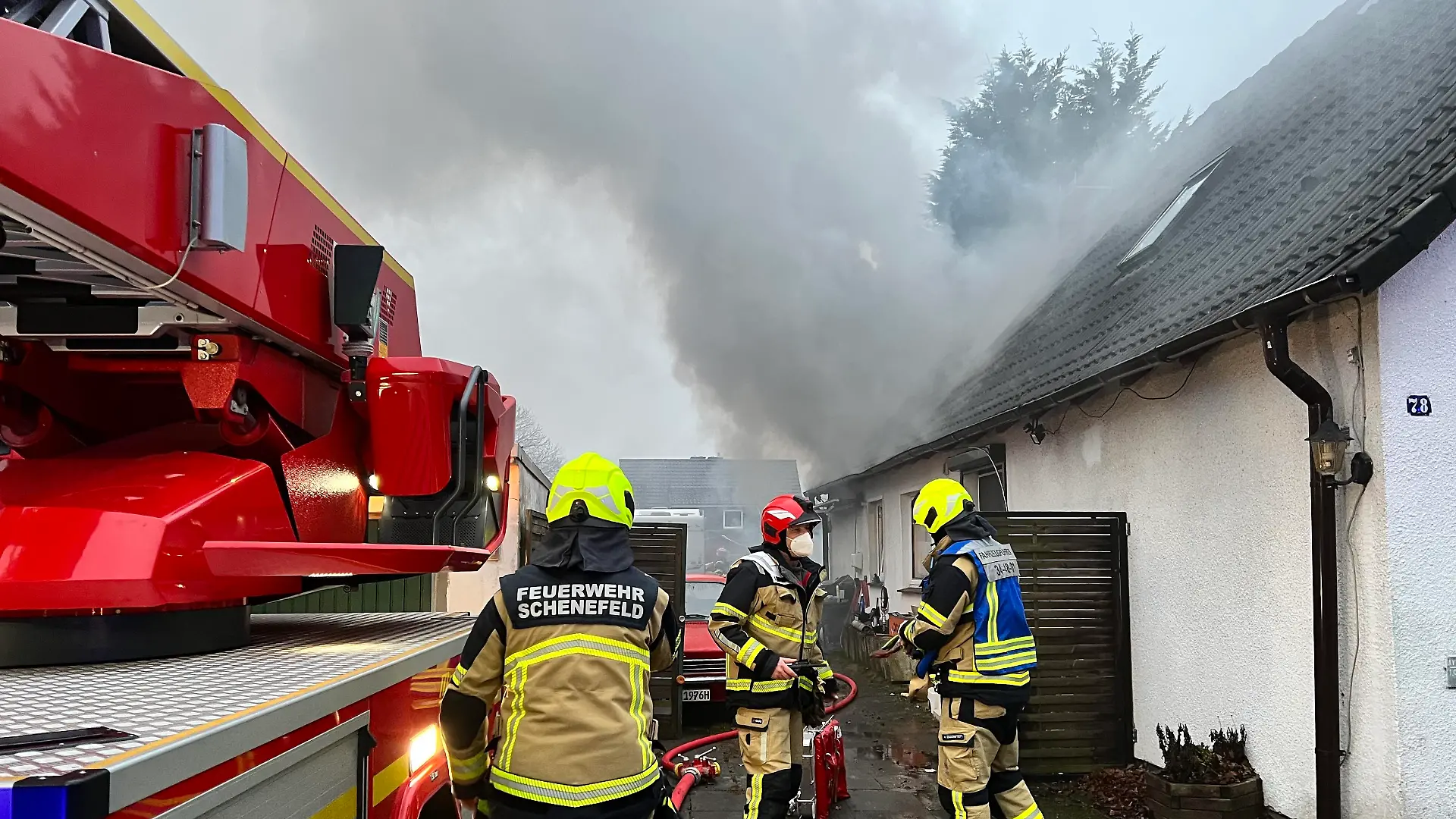 Feuer_Schenefeld_01