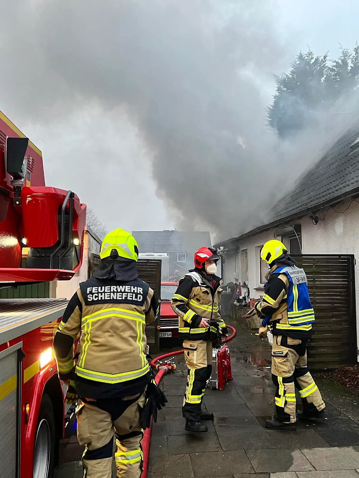 Feuer_Schenefeld_01