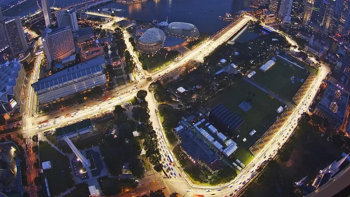 marina-bay-street-circuit