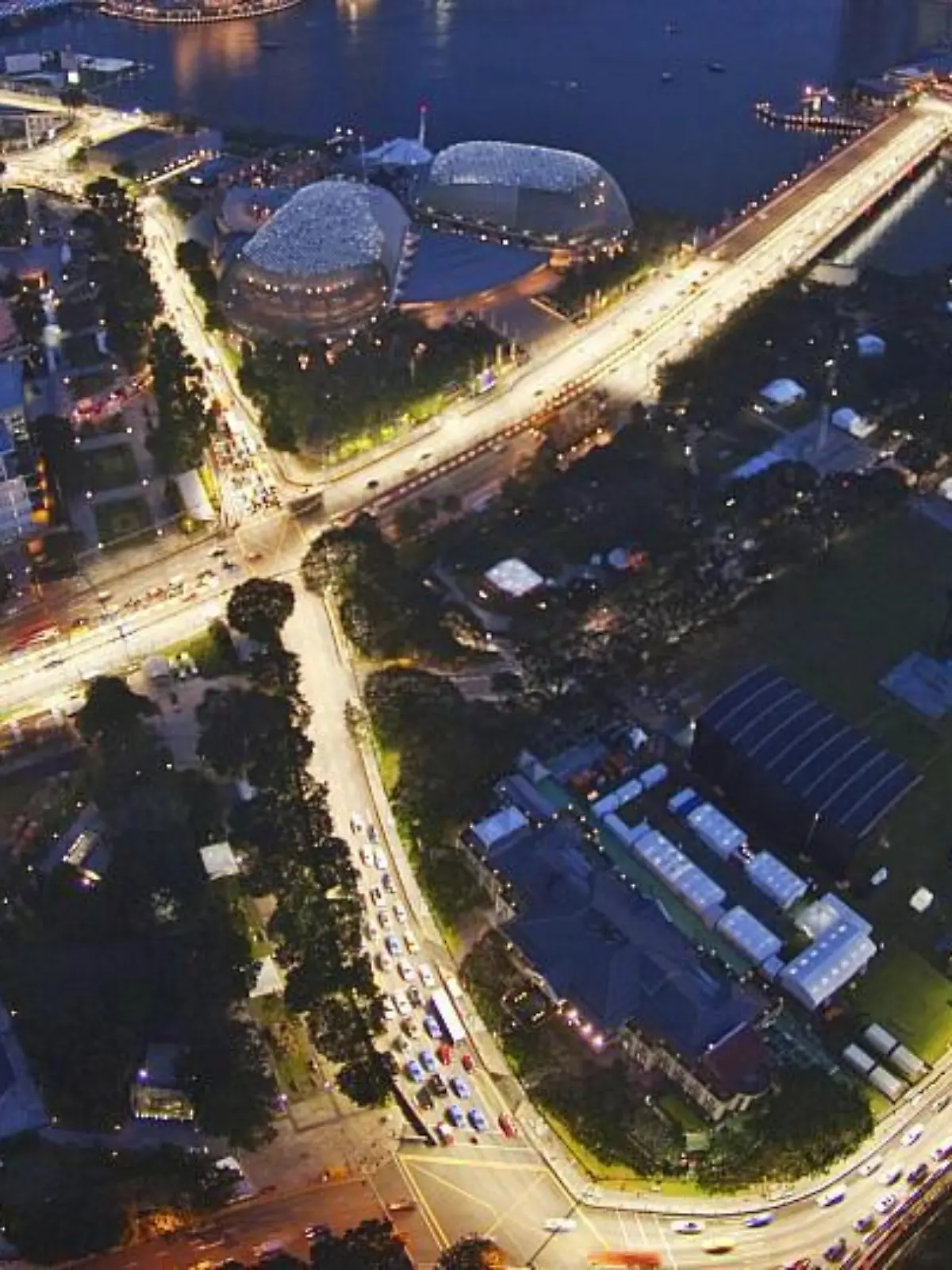 marina-bay-street-circuit