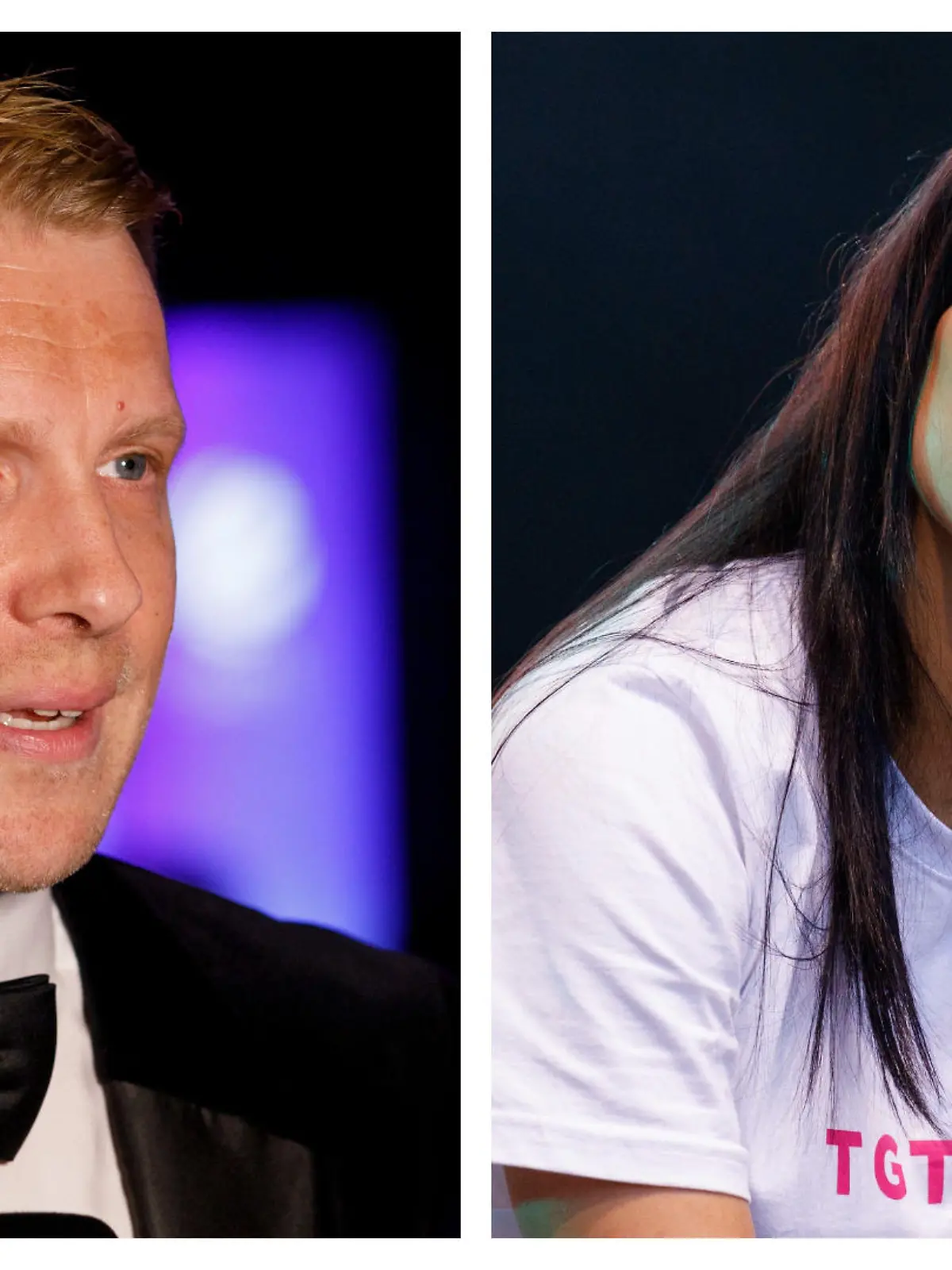 Oli Pocher und Amira geschockt nach Einbruch
