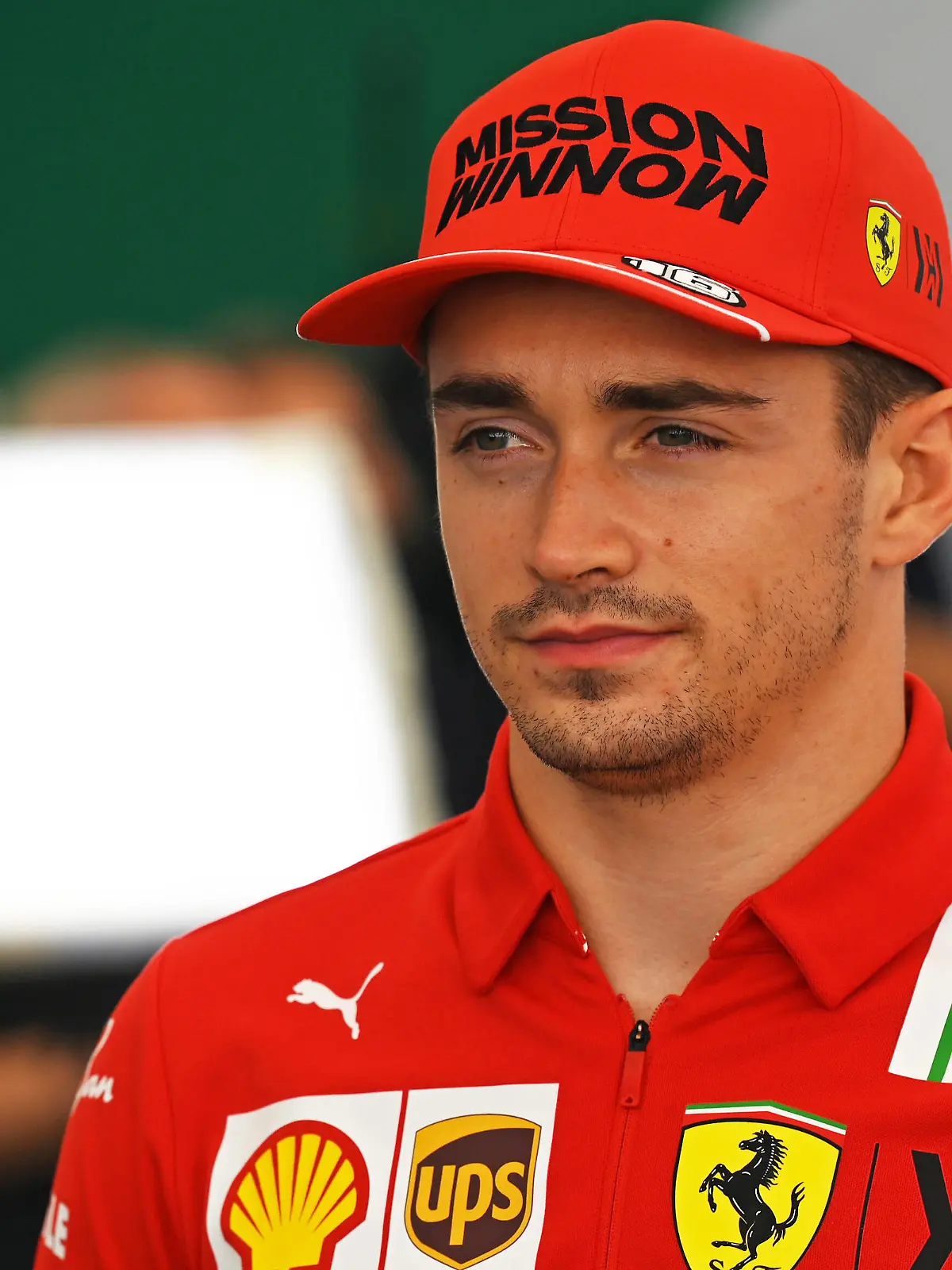  09.12.2021, xekx, Formel 1 FIA, Großer Preis von Abu Dhabi 2021 emspor, Charles Leclerc Ferrari, 16 DFL/DFB REGULATIONS PROHIBIT ANY USE OF PHOTOGRAPHS as IMAGE SEQUENCES and/or QUASI-VIDEO Abu Dhabi *** 09 12 2021, xekx, Formula 1 FIA, Abu Dhabi Grand Prix 2021 emspor, Charles Leclerc Ferrari, 16 DFL DFB REGULATIONS PROHIBIT ANY USE OF PHOTOGRAPHS as IMAGE SEQUENCES and or QUASI VIDEO Abu Dhabi eel-fotografie/Eberhard Krieger