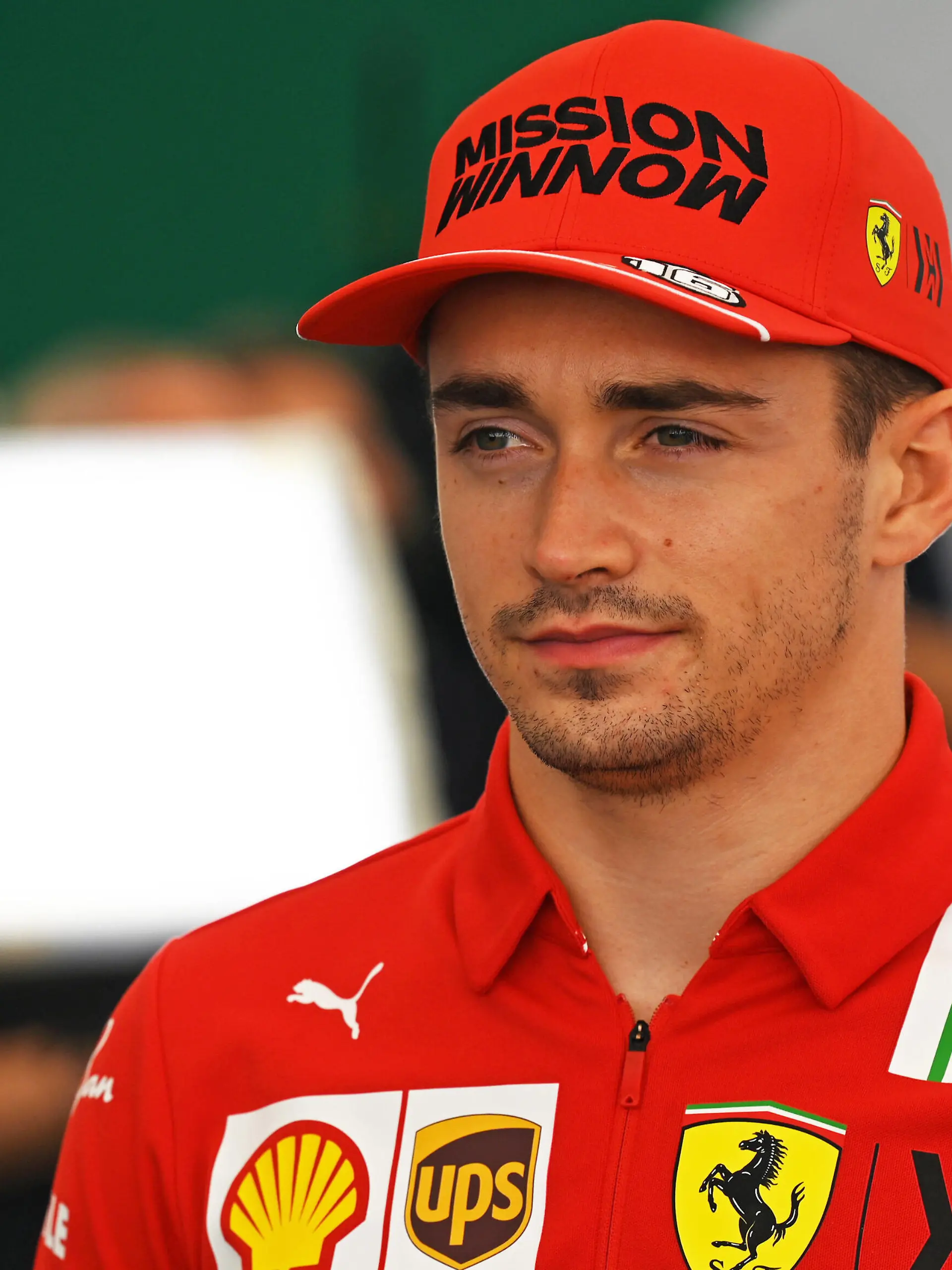 09.12.2021, xekx, Formel 1 FIA, Großer Preis von Abu Dhabi 2021 emspor, Charles Leclerc Ferrari, 16 DFL/DFB REGULATIONS PROHIBIT ANY USE OF PHOTOGRAPHS as IMAGE SEQUENCES and/or QUASI-VIDEO Abu Dhabi *** 09 12 2021, xekx, Formula 1 FIA, Abu Dhabi Grand Prix 2021 emspor, Charles Leclerc Ferrari, 16 DFL DFB REGULATIONS PROHIBIT ANY USE OF PHOTOGRAPHS as IMAGE SEQUENCES and or QUASI VIDEO Abu Dhabi eel-fotografie/Eberhard Krieger