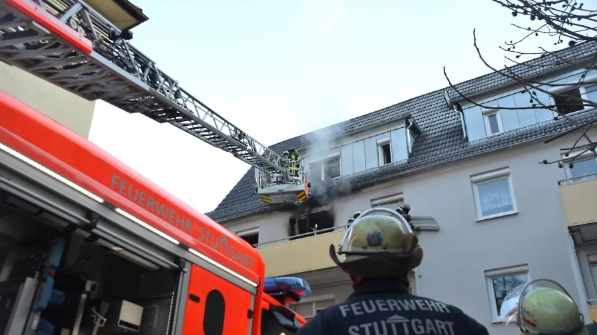 Feuer