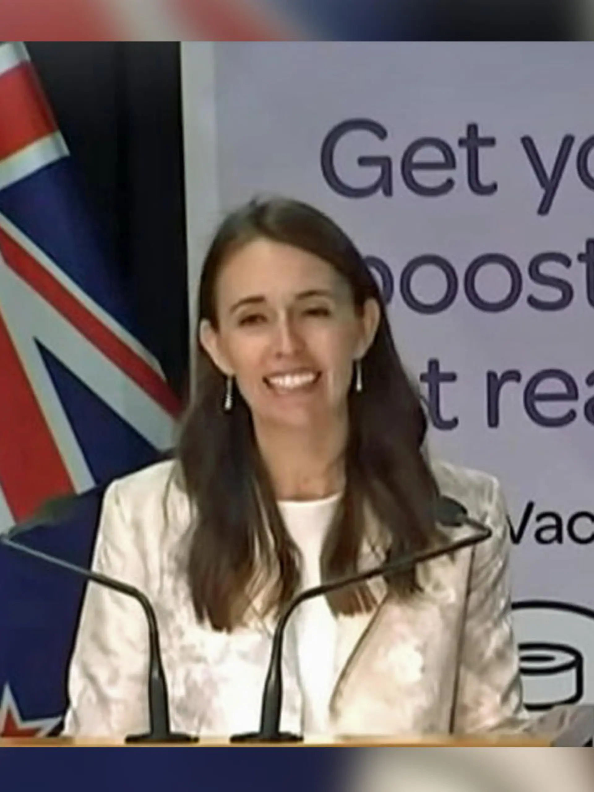 Ardern