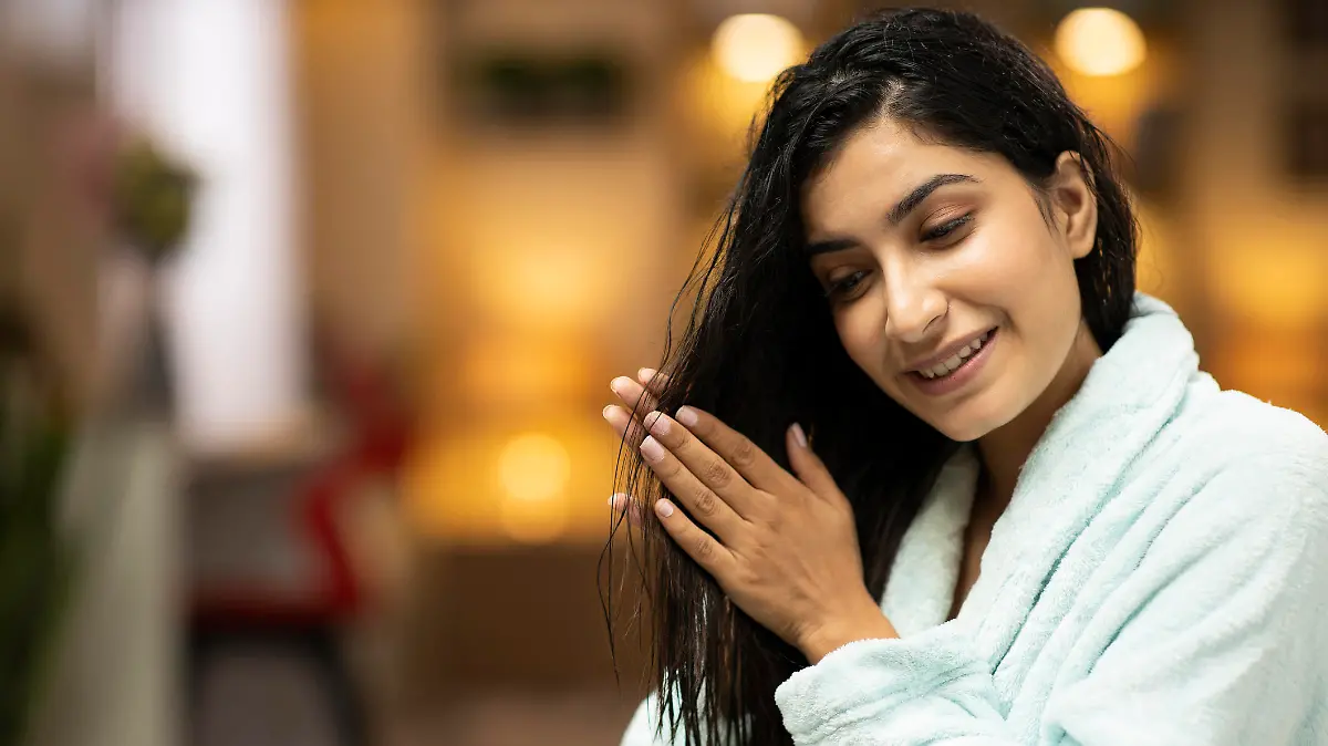 India, Women, One Woman Only, Smiling, Human Face,