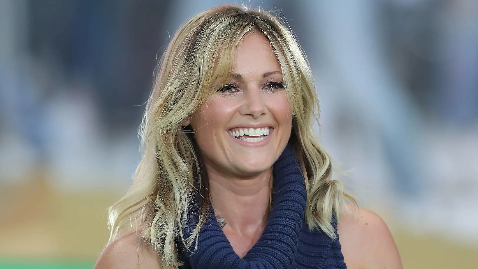 Helene Fischer Berlin