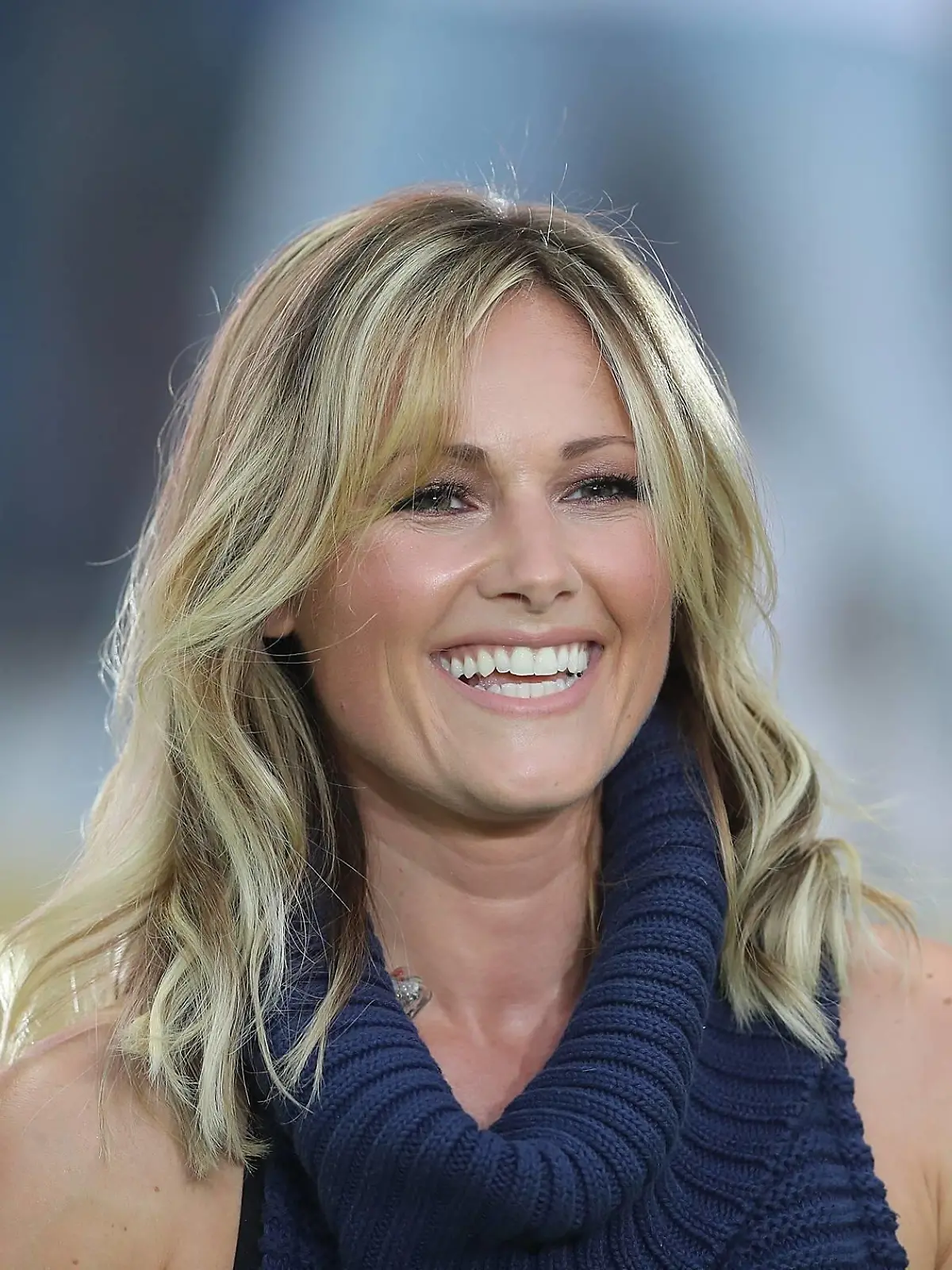  Helene Fischer Berlin