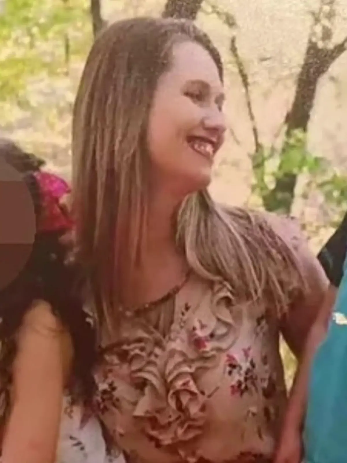 Wie konnte es soweit kommen, dass offenbar ein zwölfjähriges Mädchen mitten in der Nacht ihren eigenen neunjährigen Bruder ersticht? Und das während ihre Mutter nebenan schläft? Könnte es sein, dass die ADHS-Erkrankung des Mädchens der Grund für diese schlimme Tat ist?