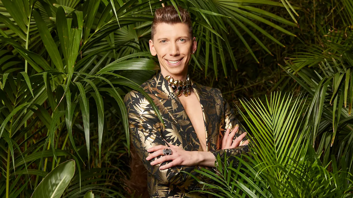 Manuel Flickinger 

Die Verwendung des sendungsbezogenen Materials ist nur mit dem Hinweis und Verlinkung auf RTL+ gestattet.
