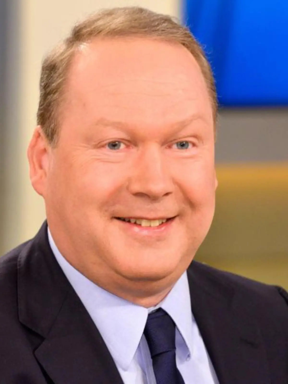 Karlheinz Schindler
