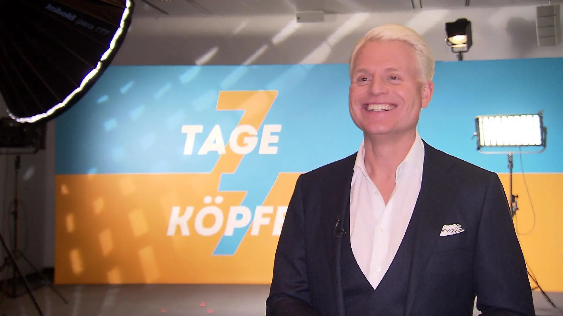 RTL Kult-Show ist zurück