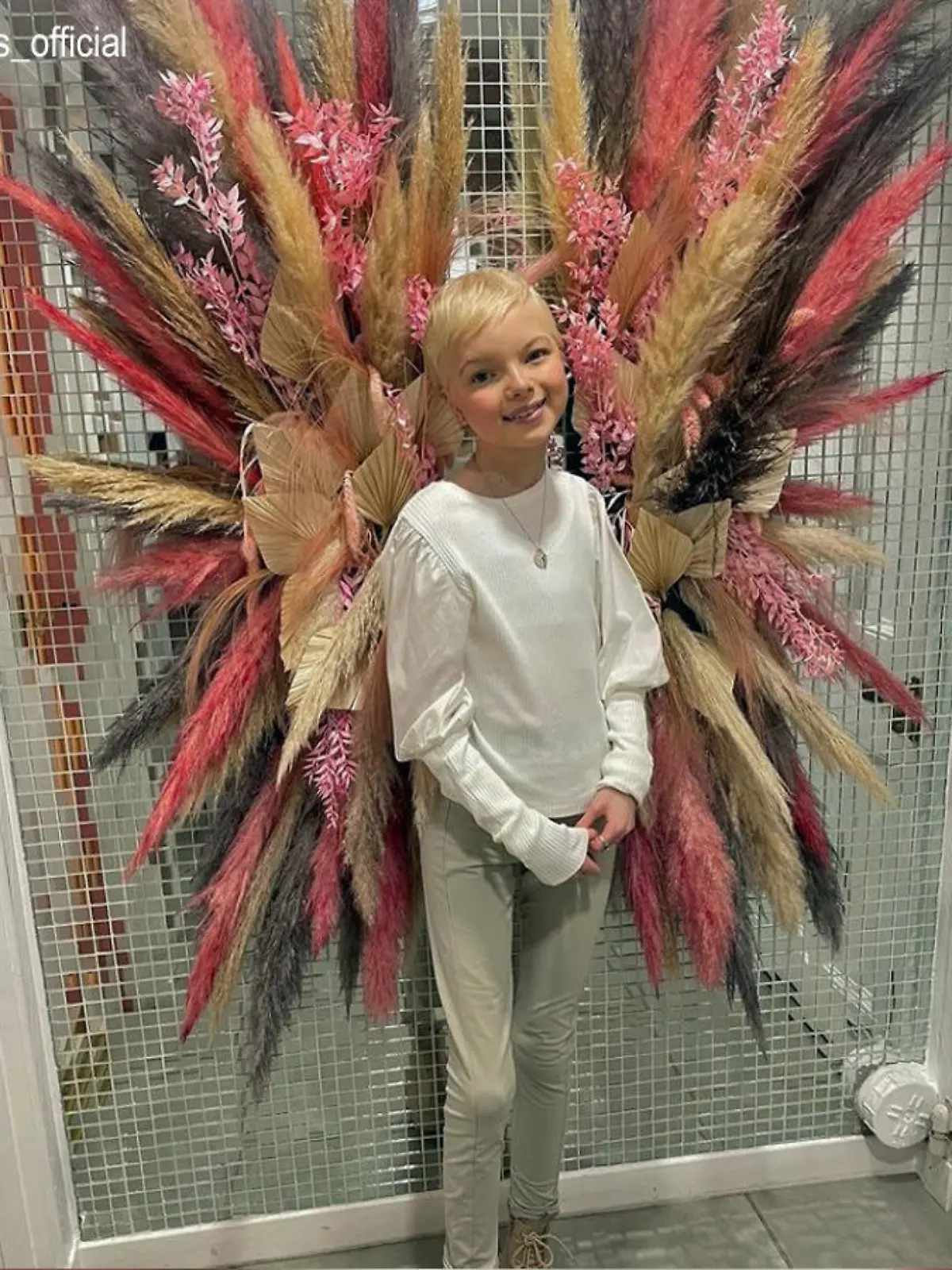 Lilydouglas