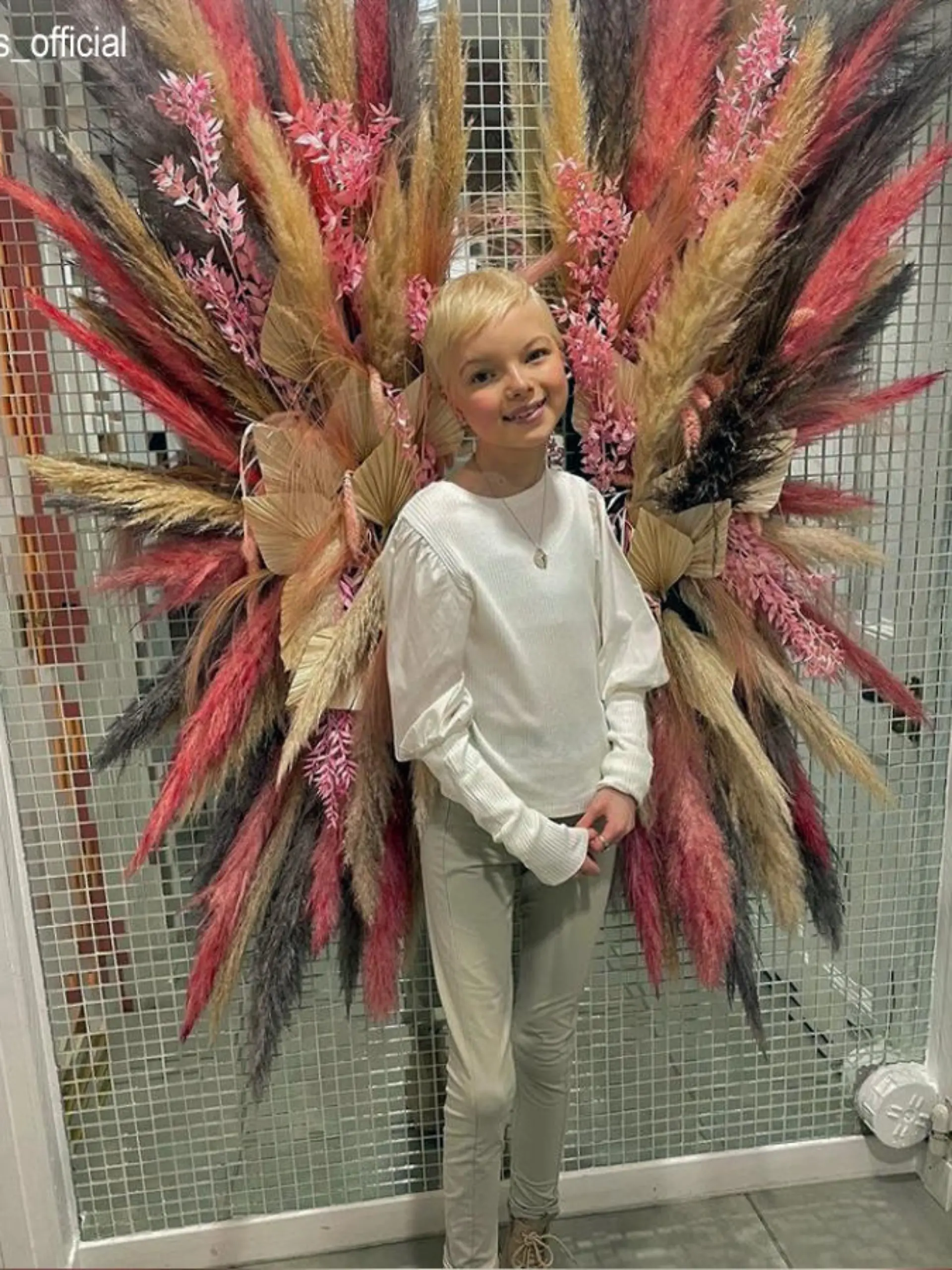 Lilydouglas
