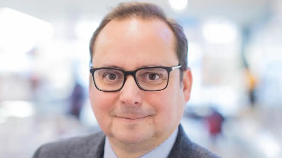 Thomas Kufen (CDU)