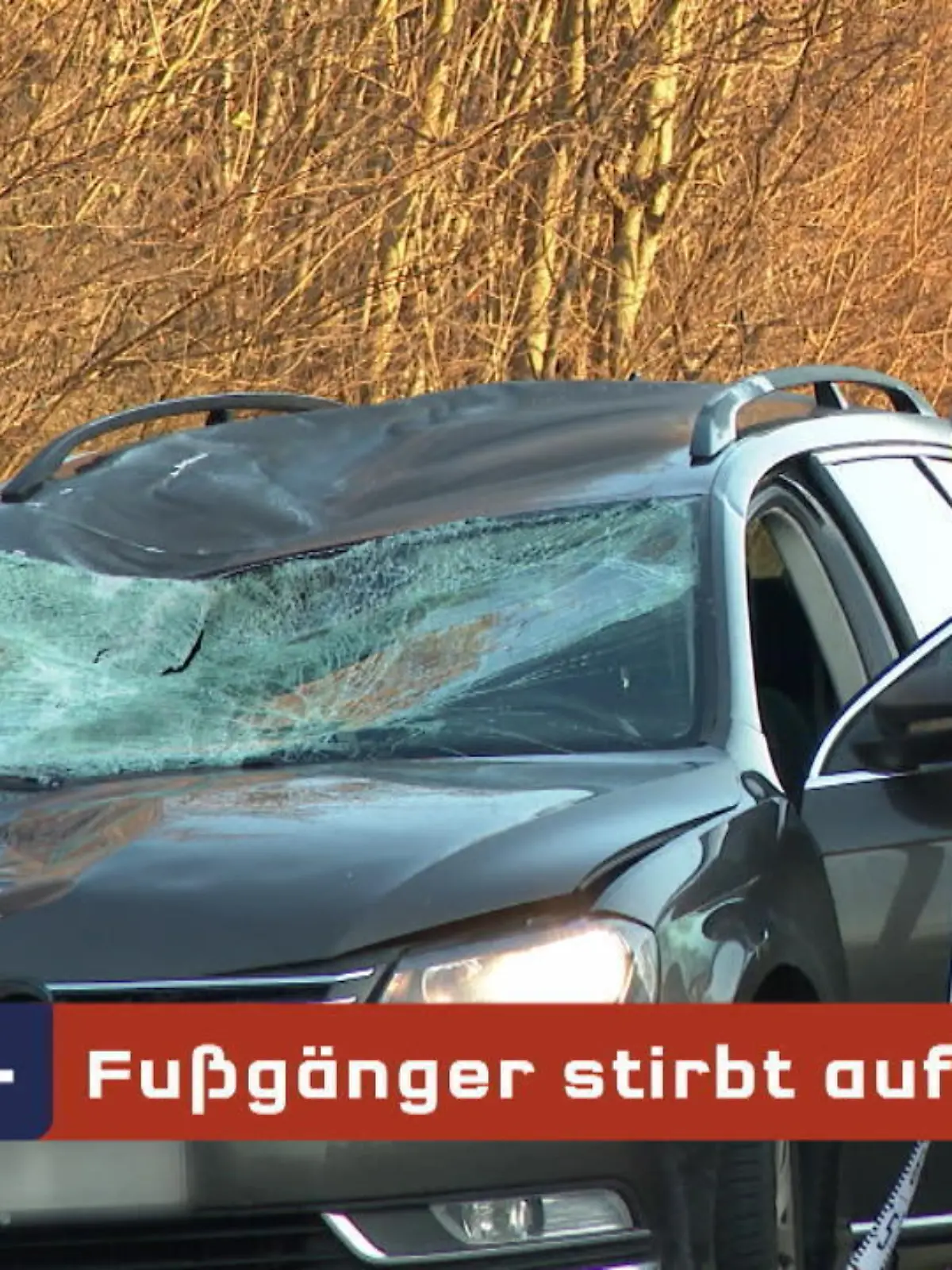 Bild zu: "NRW kurz und kompakt"