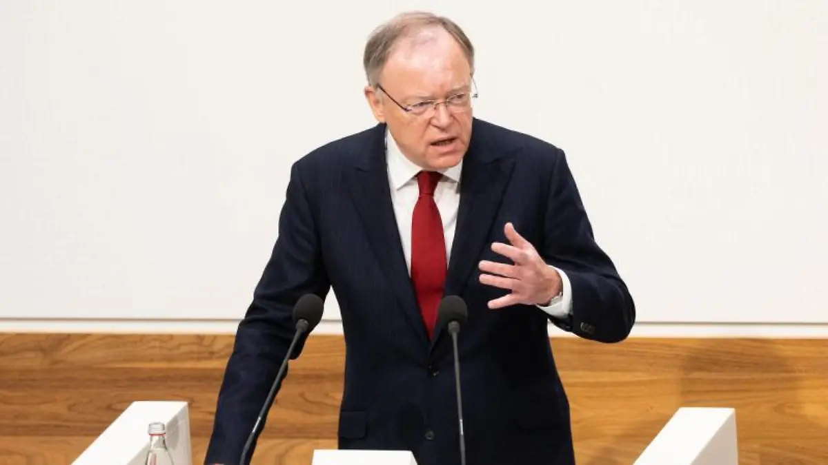 Julian Stratenschulte