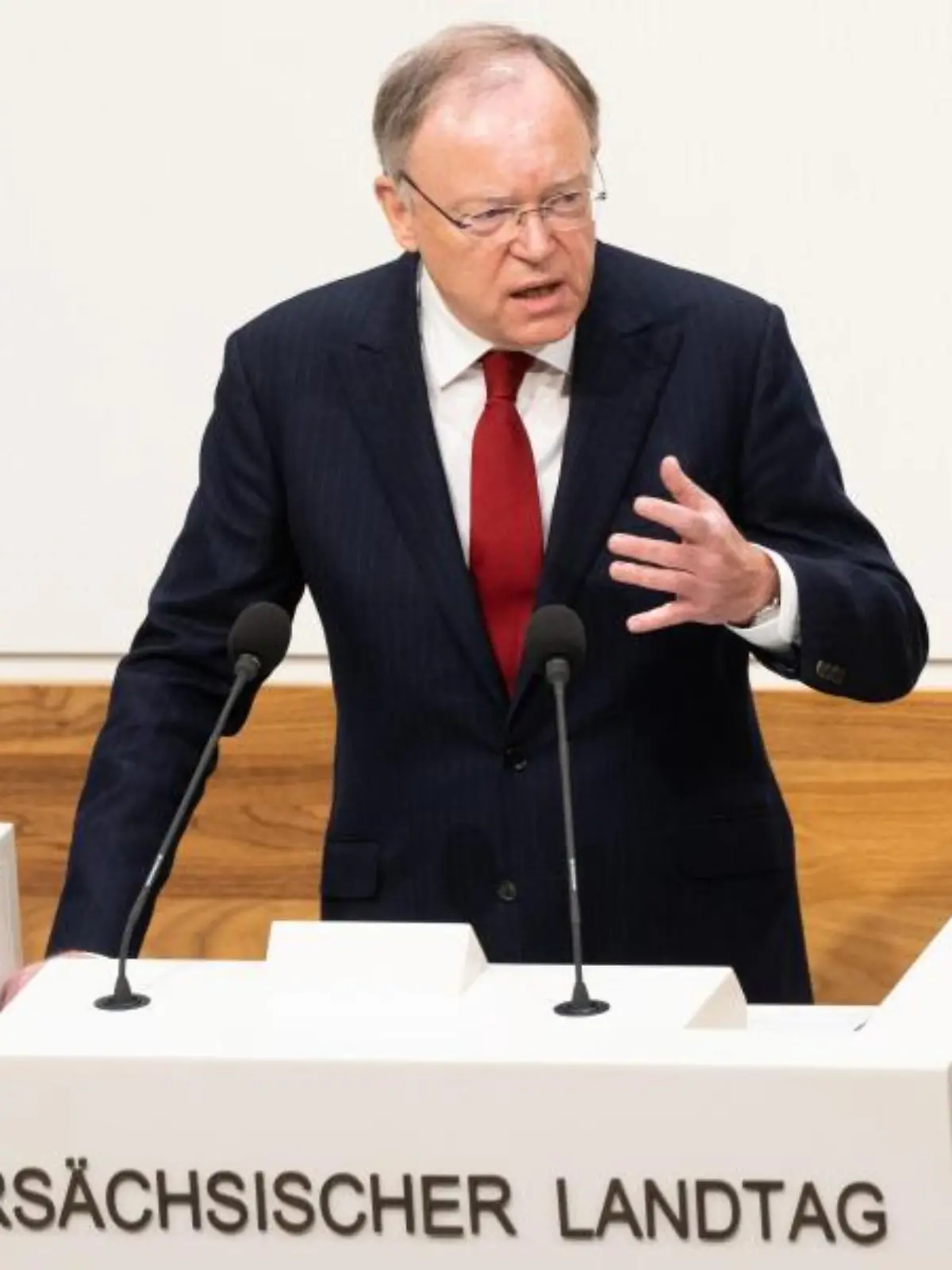Julian Stratenschulte