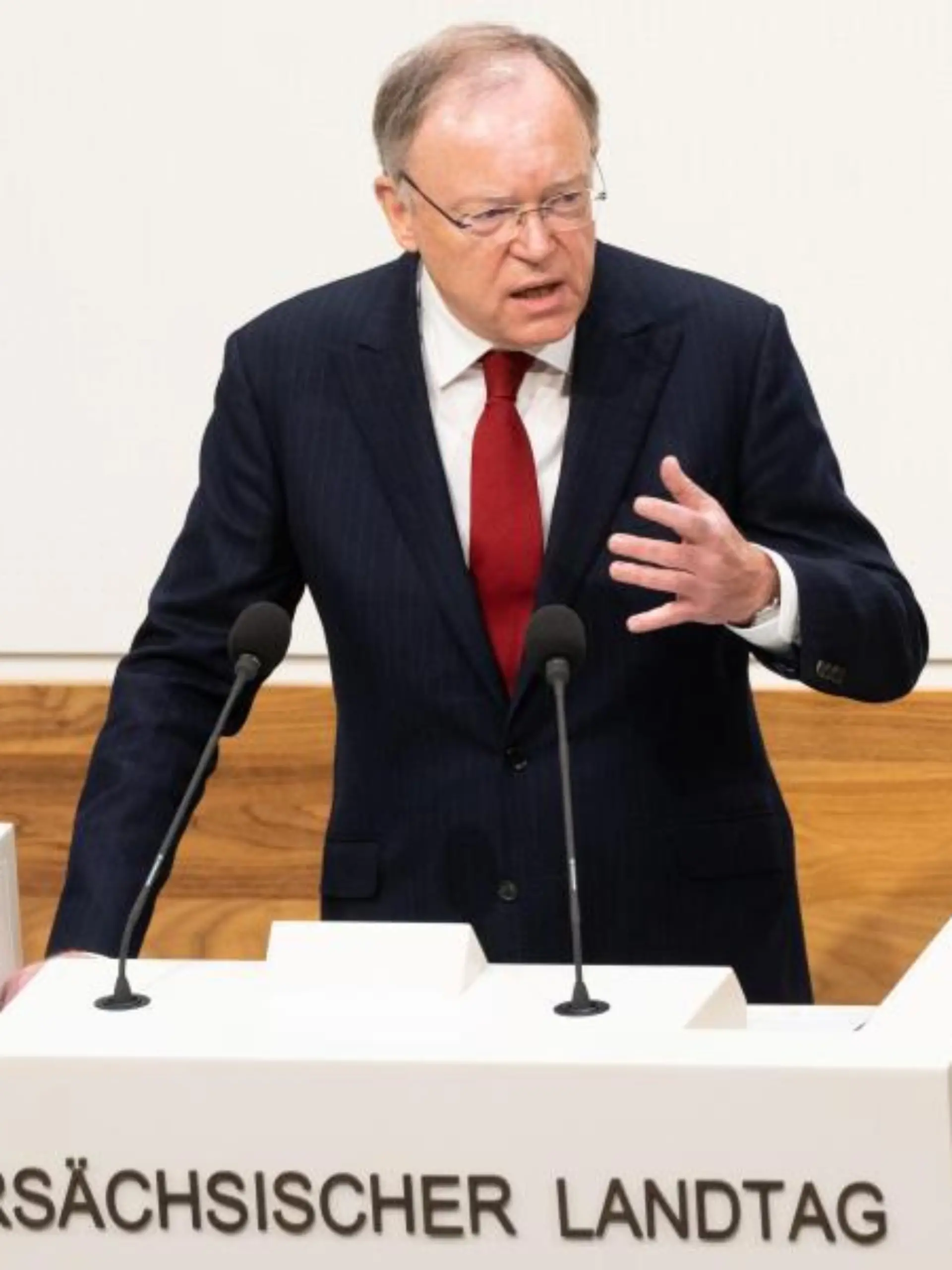 Julian Stratenschulte