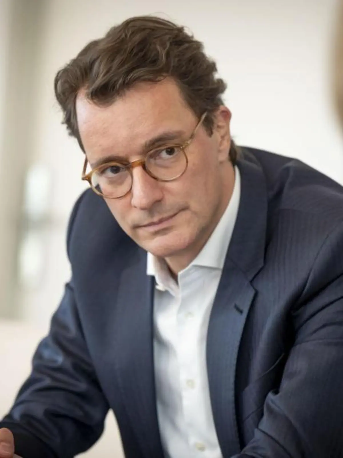 Malte Krudewig