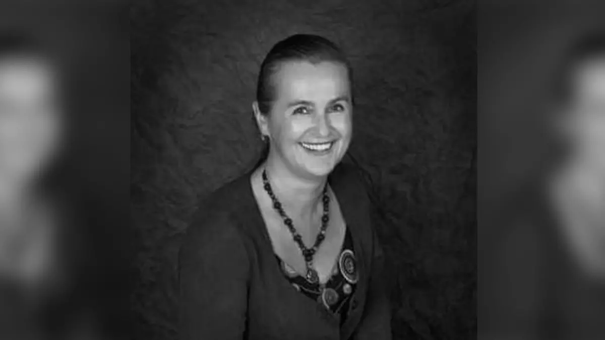 Hanka Horká