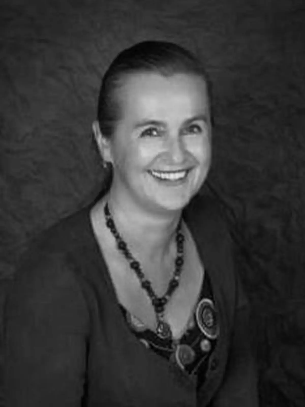 Hanka Horká