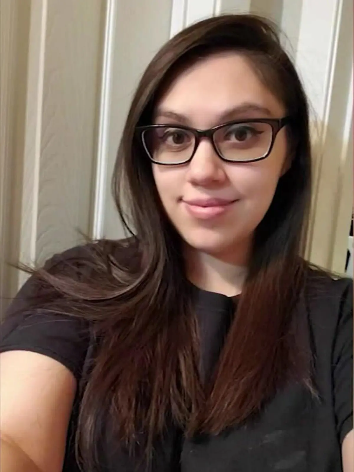 Chrystal Hernandez