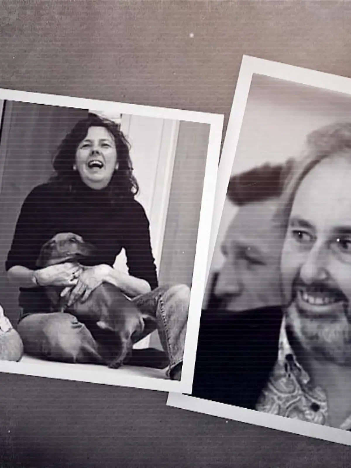 Der Mord an der britischen Kinderbuchautorin Helen Bailey hätte das Zeug zu einer spannenden Kriminalgeschichte. Leider ist der Fall jedoch traurige Realität und schockierte 2016 ganz Großbritannien. Die 51-Jährige wurde von ihrem Verlobten ermordet. Die Ermittler prüfen nun, ob der Mann auch für den Tod seiner Ehefrau verantwortlich ist.