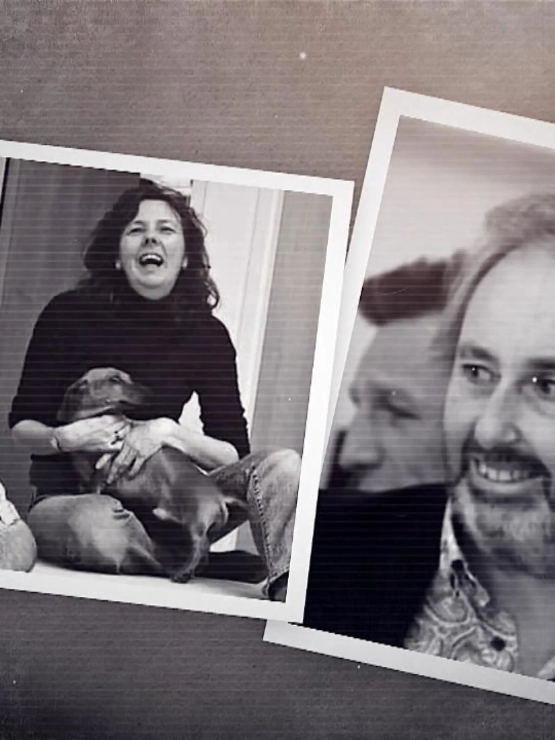Der Mord an der britischen Kinderbuchautorin Helen Bailey hätte das Zeug zu einer spannenden Kriminalgeschichte. Leider ist der Fall jedoch traurige Realität und schockierte 2016 ganz Großbritannien. Die 51-Jährige wurde von ihrem Verlobten ermordet. Die Ermittler prüfen nun, ob der Mann auch für den Tod seiner Ehefrau verantwortlich ist.