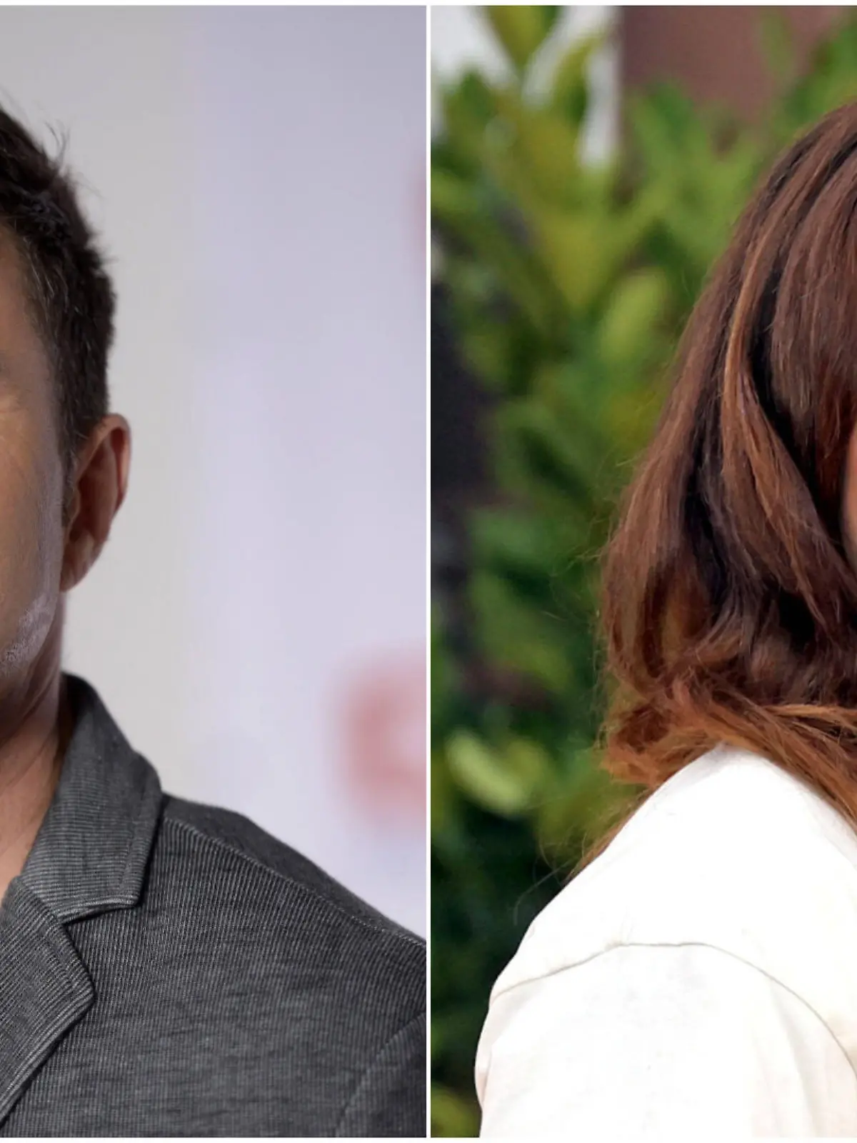 Lucas Cordalis kann zum Start am 21. Januar 2022 nicht ins Dschungelcamp einziehen. Rückt dafür jetzt Jasmin Wagner nach?