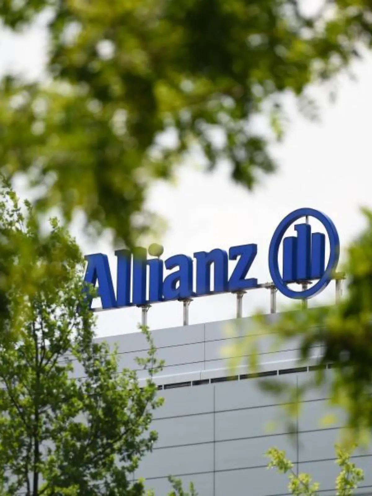 Allianz