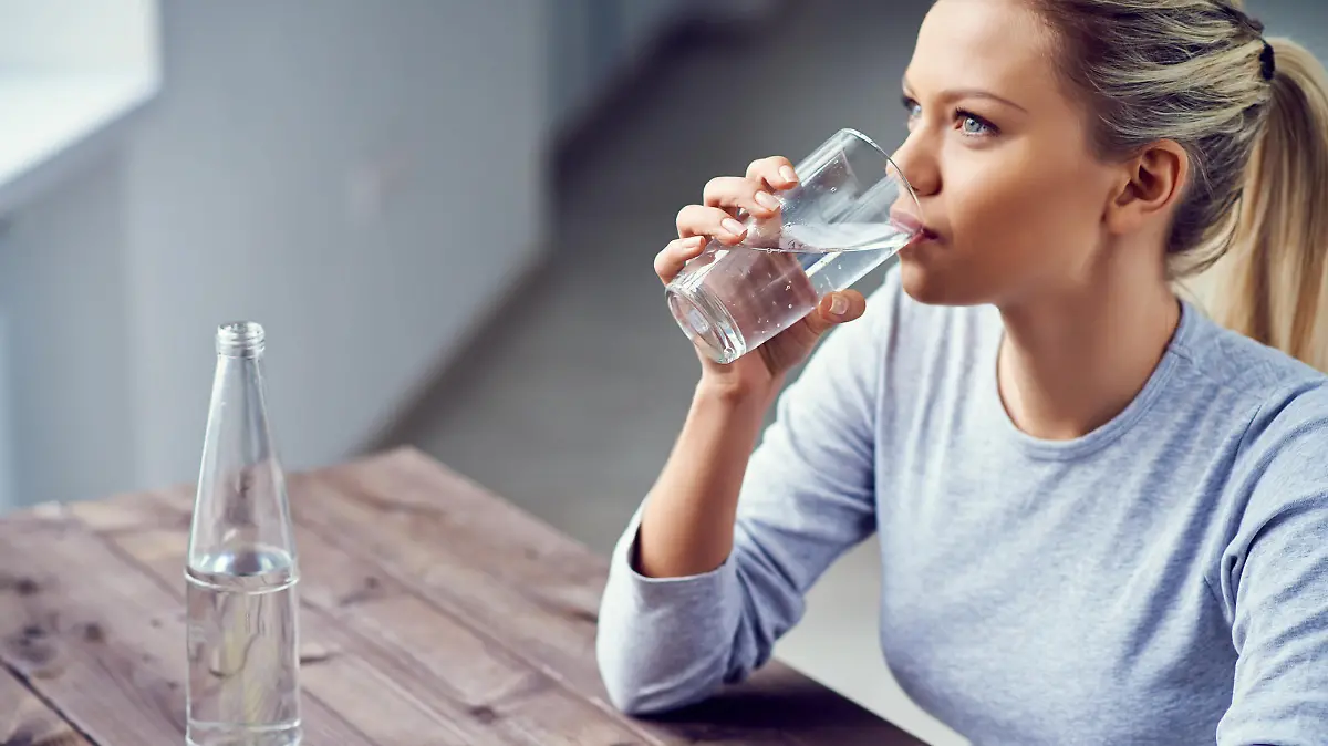 Wassersprudler bei Stiftung Warentest