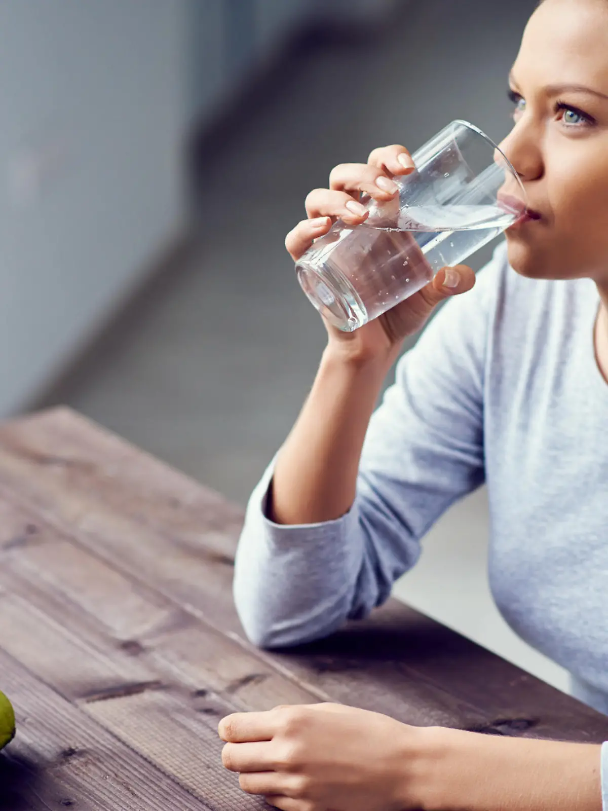 Wassersprudler bei Stiftung Warentest
