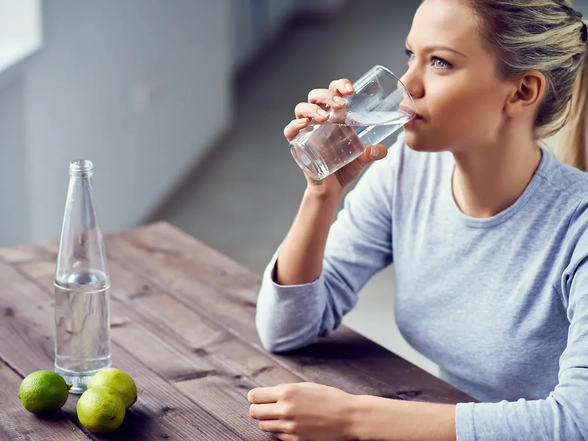 Wassersprudler im Stiftung-Warentest-Check: Welcher ist gut und günstig?