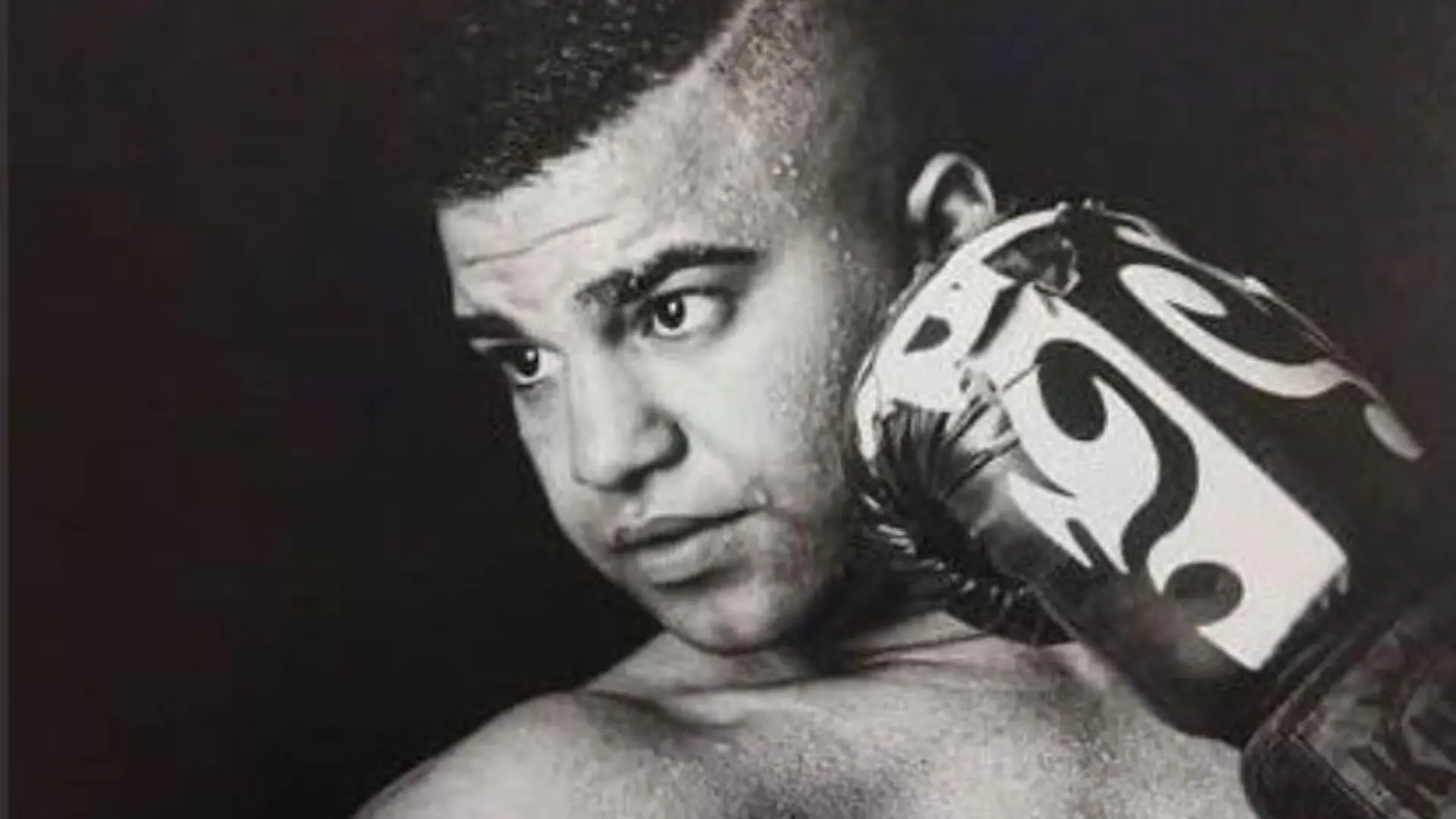 Mohammad Javad