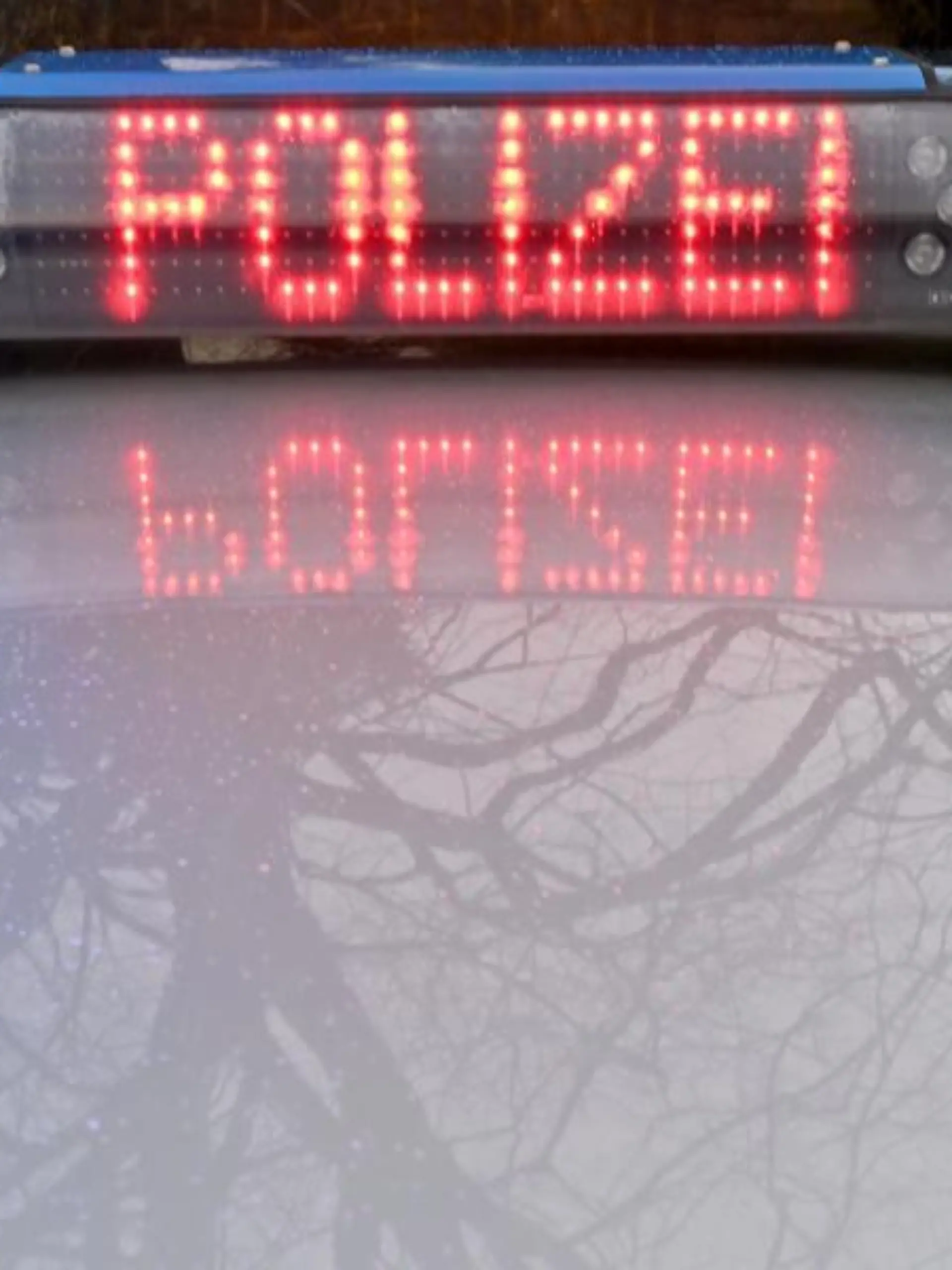 Carsten Rehder