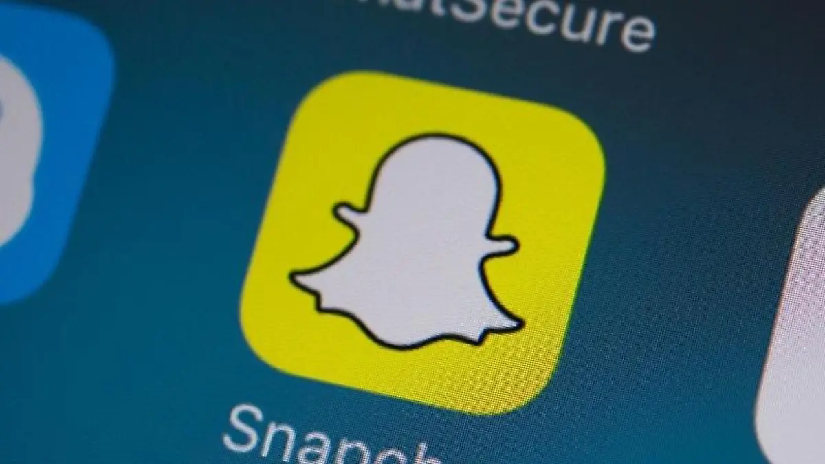 Private Unterhaltungen und Fotos im Messenger Snapchat sollen auch weiterhin privat bleiben und nach dem Ansehen gelöscht werden. Foto: Andrea Warnecke