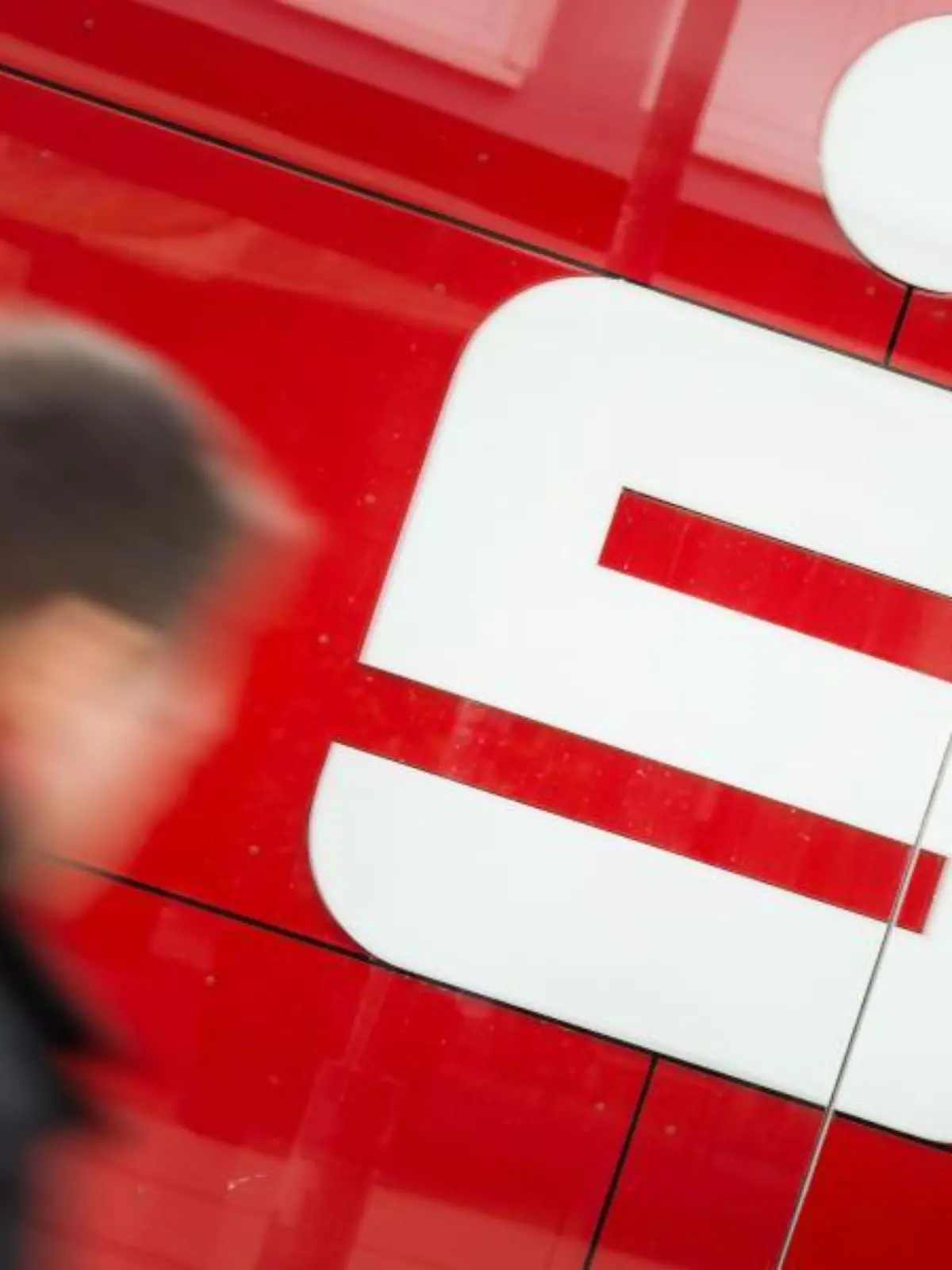 Sparkasse