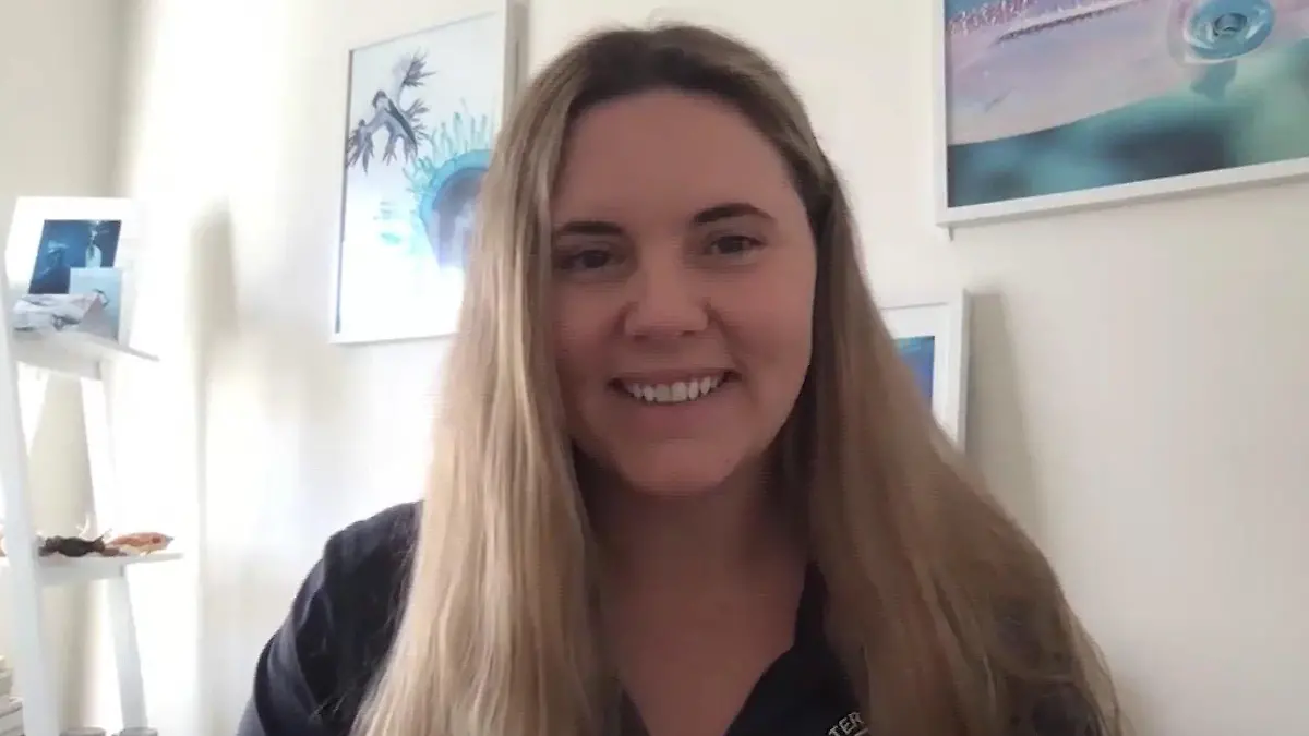 jacinta