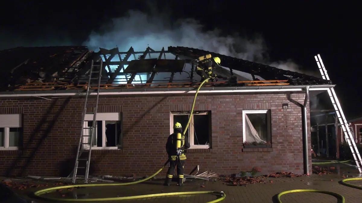 Feuer
