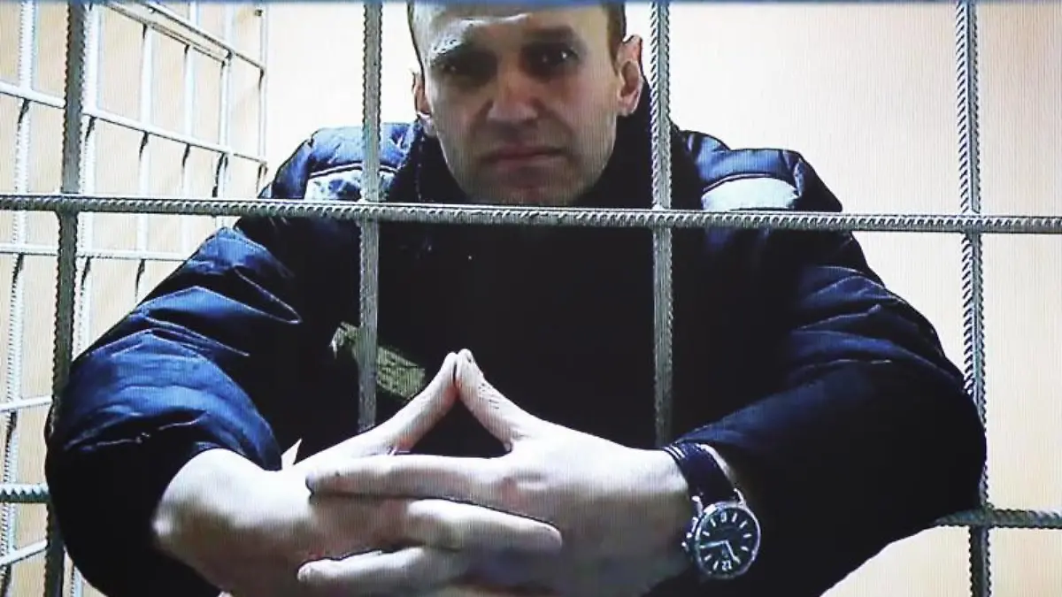 Evgeny Feldman