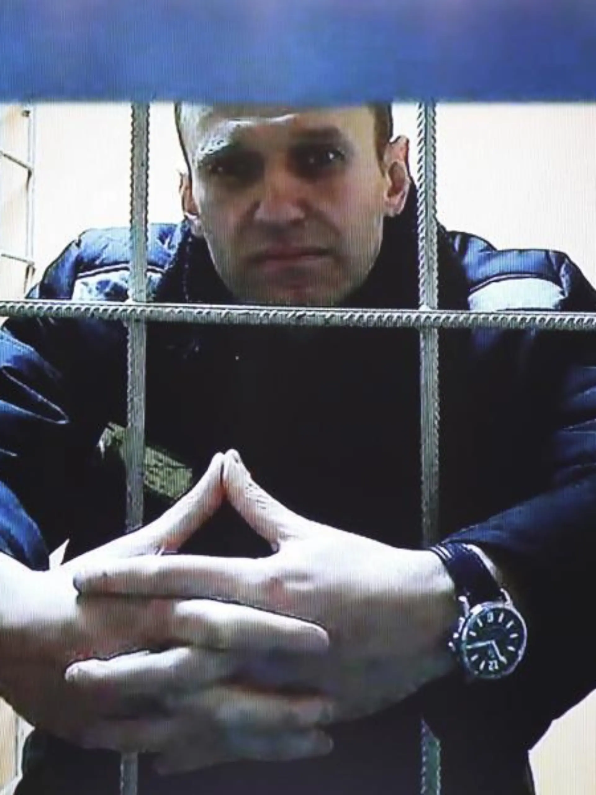 Evgeny Feldman