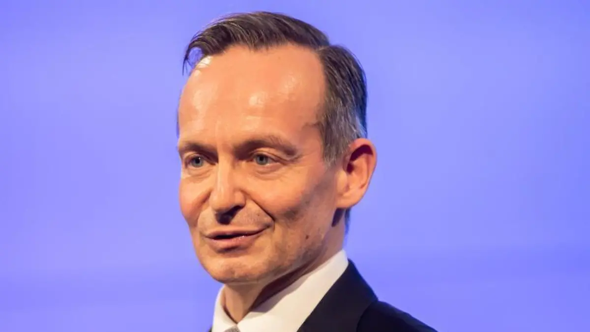 Christoph Soeder