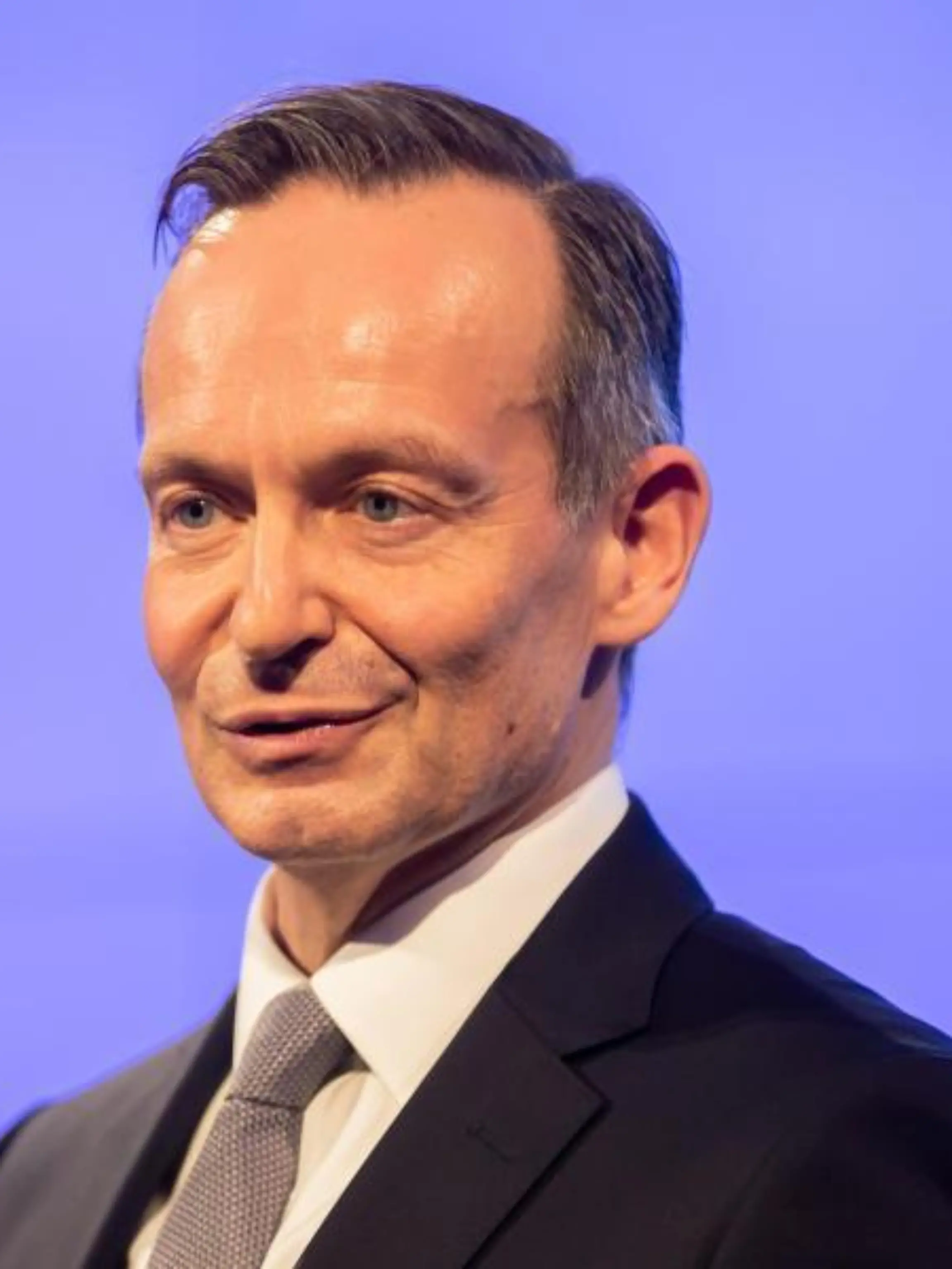 Christoph Soeder