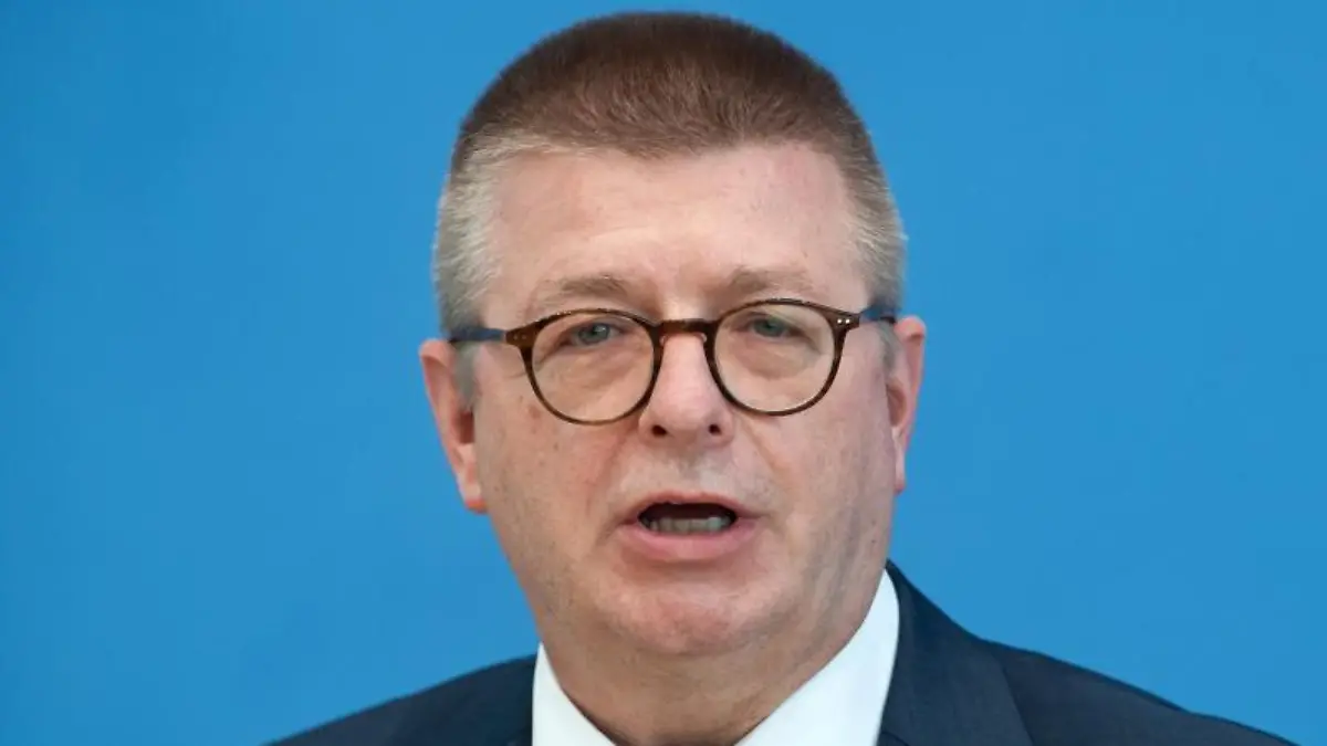 Bernd von Jutrczenka