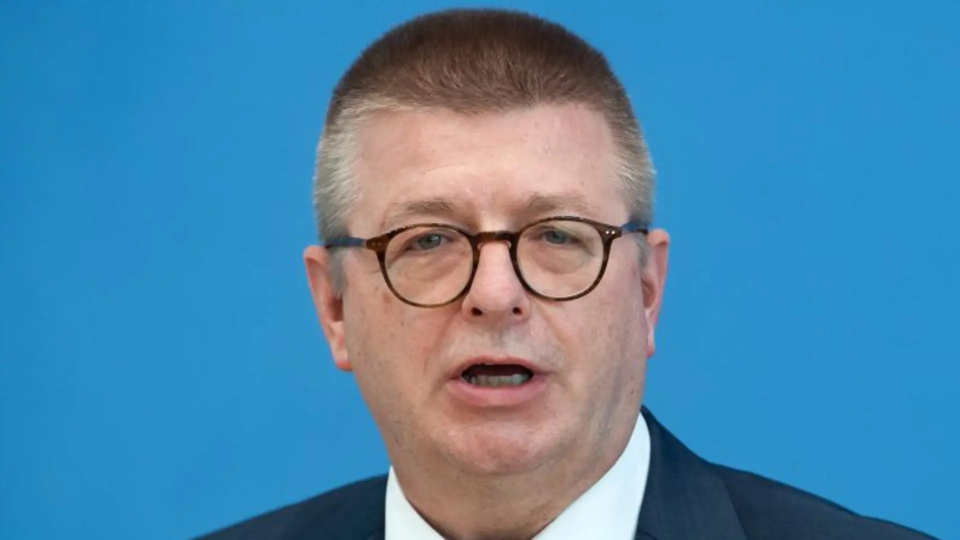 Bernd von Jutrczenka
