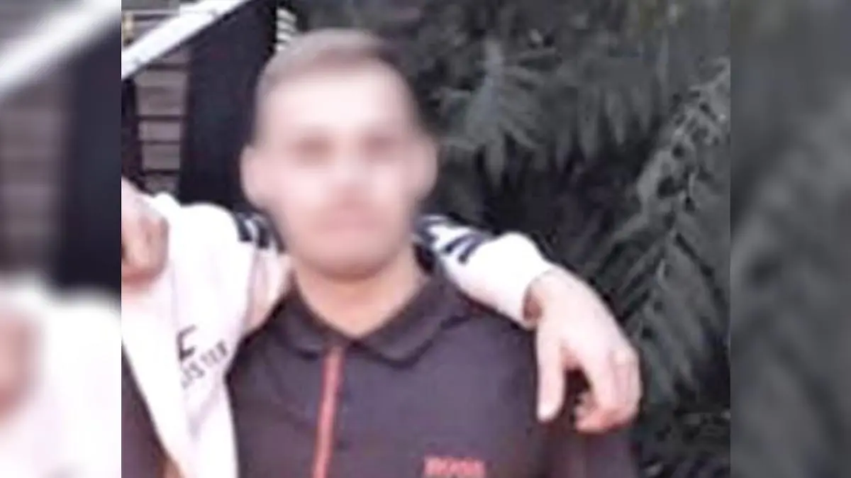 Getöteter Jesse (19) aus Leipzig: Polizei suchte mit Foto nach ihm